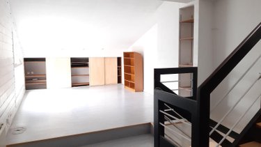 Maison a vendre Rennes 35000 Ille-et-Vilaine 145 m2 6 pièces 434100 euros