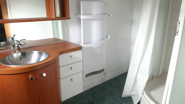 Maison a vendre Rennes 35000 Ille-et-Vilaine 145 m2 6 pièces 434100 euros