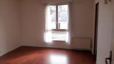 Maison a vendre Rennes 35000 Ille-et-Vilaine 145 m2 6 pièces 434100 euros
