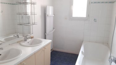 Maison a vendre Rennes 35000 Ille-et-Vilaine 145 m2 6 pièces 434100 euros