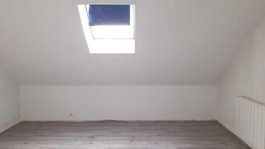 Maison a vendre Rennes 35000 Ille-et-Vilaine 145 m2 6 pièces 434100 euros