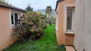 Maison a vendre Rennes 35000 Ille-et-Vilaine 145 m2 6 pièces 434100 euros