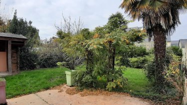 Maison a vendre Rennes 35000 Ille-et-Vilaine 145 m2 6 pièces 434100 euros