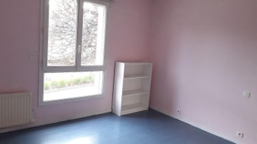 Maison a vendre Rennes 35000 Ille-et-Vilaine 145 m2 6 pièces 434100 euros