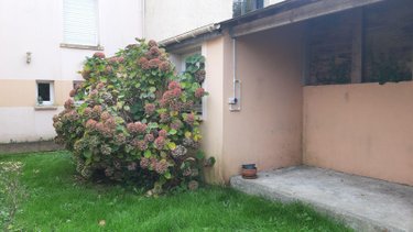 Maison a vendre Rennes 35000 Ille-et-Vilaine 145 m2 6 pièces 434100 euros