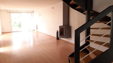 Maison a vendre Rennes 35000 Ille-et-Vilaine 145 m2 6 pièces 434100 euros