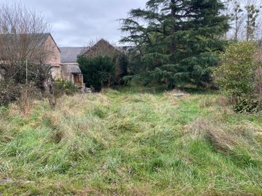 Maison a vendre Jouy 28300 Eure-et-Loir 100 m2 4 pièces 223600 euros