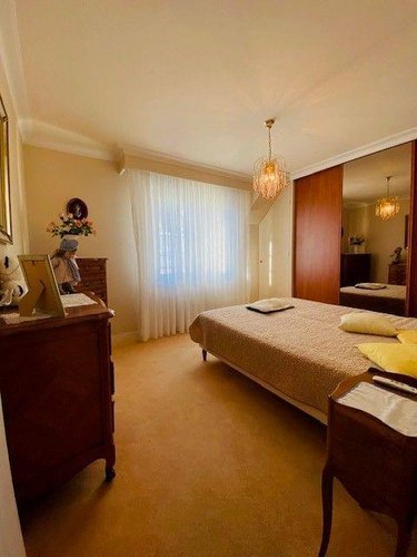 Maison a vendre Perros-Guirec 22700 Côtes-d'Armor 124 m2 5 pièces 364700 euros