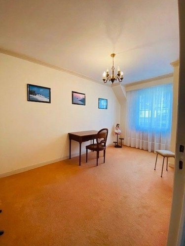 Maison a vendre Perros-Guirec 22700 Côtes-d'Armor 124 m2 5 pièces 364700 euros