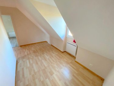 Maison a vendre Les Hogues 27910 Eure 104 m2 5 pièces 220000 euros