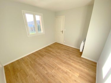 Maison a vendre Les Hogues 27910 Eure 104 m2 5 pièces 220000 euros