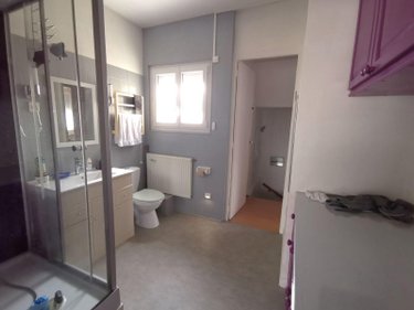 Maison a vendre Sainte-Savine 10300 Aube 102 m2 5 pièces 196000 euros