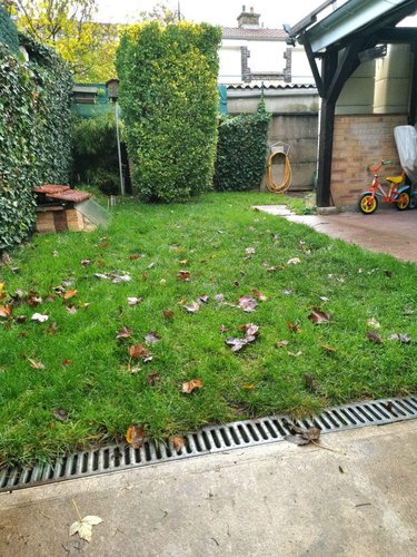 Maison a vendre Sainte-Savine 10300 Aube 102 m2 5 pièces 196000 euros