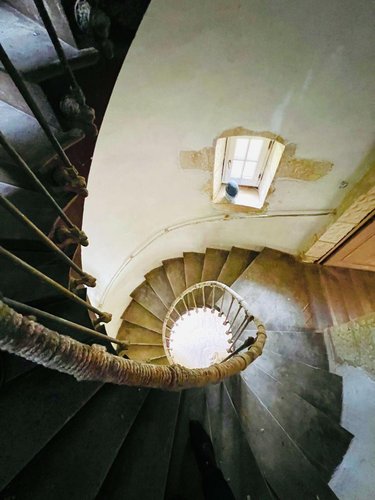 Maison a vendre Loché-sur-Indrois 37460 Indre-et-Loire 250 m2 8 pièces 392200 euros