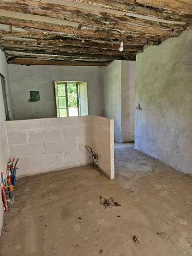 Maison a vendre Loché-sur-Indrois 37460 Indre-et-Loire 250 m2 8 pièces 392200 euros