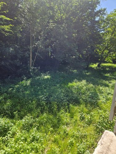 Maison a vendre Loché-sur-Indrois 37460 Indre-et-Loire 250 m2 8 pièces 298000 euros