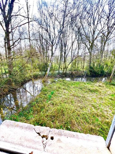 Maison a vendre Loché-sur-Indrois 37460 Indre-et-Loire 250 m2 8 pièces 298000 euros