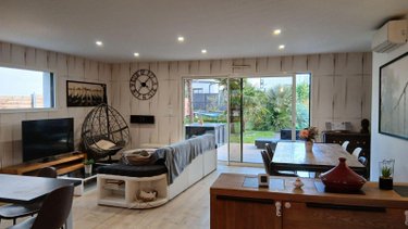 Maison a vendre Redon 35600 Ille-et-Vilaine 148 m2 6 pièces 345000 euros