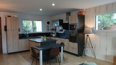 Maison a vendre Redon 35600 Ille-et-Vilaine 148 m2 6 pièces 364700 euros