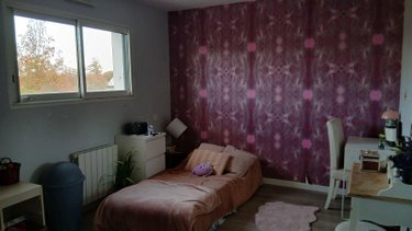 Maison a vendre Redon 35600 Ille-et-Vilaine 148 m2 6 pièces 345000 euros