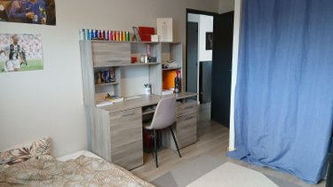 Maison a vendre Redon 35600 Ille-et-Vilaine 148 m2 6 pièces 364700 euros