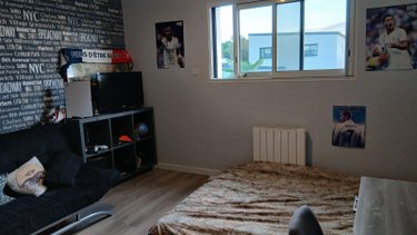 Maison a vendre Redon 35600 Ille-et-Vilaine 148 m2 6 pièces 364700 euros