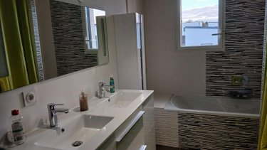 Maison a vendre Redon 35600 Ille-et-Vilaine 148 m2 6 pièces 364700 euros