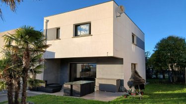 Maison a vendre Redon 35600 Ille-et-Vilaine 148 m2 6 pièces 345000 euros