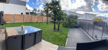 Maison a vendre Redon 35600 Ille-et-Vilaine 148 m2 6 pièces 364700 euros