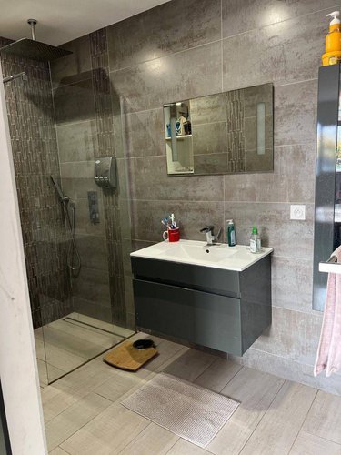 Maison a vendre Redon 35600 Ille-et-Vilaine 148 m2 6 pièces 345000 euros