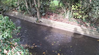 Maison a vendre Celles-sur-Belle 79370 Deux-Sèvres 96 m2 5 pièces 151000 euros