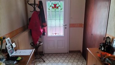 Maison a vendre Celles-sur-Belle 79370 Deux-Sèvres 96 m2 5 pièces 151000 euros