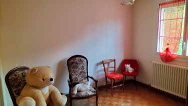 Maison a vendre Celles-sur-Belle 79370 Deux-Sèvres 96 m2 5 pièces 151000 euros