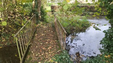 Maison a vendre Celles-sur-Belle 79370 Deux-Sèvres 96 m2 5 pièces 151000 euros