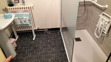 Maison a vendre Celles-sur-Belle 79370 Deux-Sèvres 96 m2 5 pièces 151000 euros