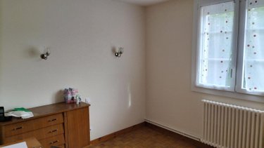 Maison a vendre Celles-sur-Belle 79370 Deux-Sèvres 96 m2 5 pièces 151000 euros