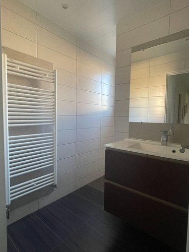 Maison a vendre Bais 53160 Mayenne 77 m2 3 pièces 136000 euros