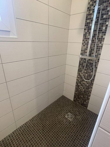 Maison a vendre Bais 53160 Mayenne 77 m2 3 pièces 136000 euros