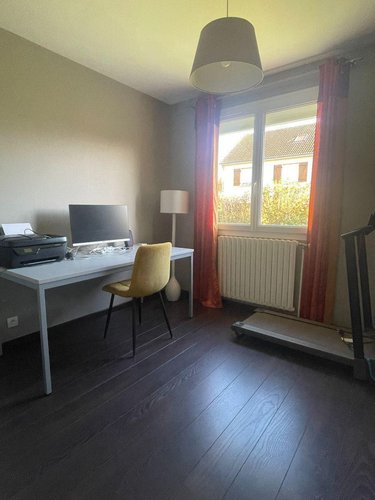 Maison a vendre Bais 53160 Mayenne 77 m2 3 pièces 136000 euros