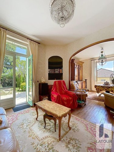 Maison a vendre Champcevinel 24750 Dordogne 90 m2 4 pièces 174000 euros