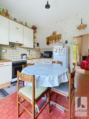 Maison a vendre Champcevinel 24750 Dordogne 90 m2 4 pièces 174000 euros