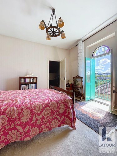 Maison a vendre Champcevinel 24750 Dordogne 90 m2 4 pièces 174000 euros