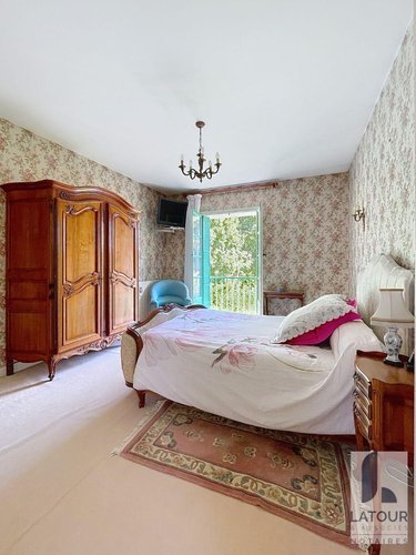 Maison a vendre Champcevinel 24750 Dordogne 90 m2 4 pièces 174000 euros