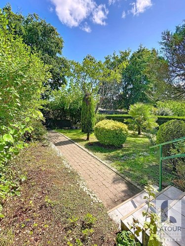 Maison a vendre Champcevinel 24750 Dordogne 90 m2 4 pièces 174000 euros