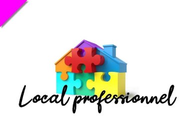 Fonds et murs commerciaux a vendre Bazouges-la-Pérouse 35560 Ille-et-Vilaine 800 m2  159000 euros