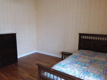 Maison a vendre Bazouges-la-Pérouse 35560 Ille-et-Vilaine 107 m2 6 pièces 117700 euros