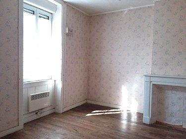 Maison a vendre Bazouges-la-Pérouse 35560 Ille-et-Vilaine 80 m2 5 pièces 133750 euros