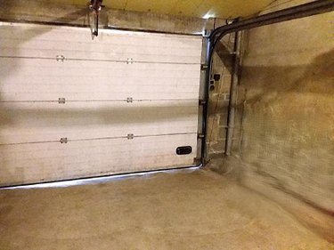 Maison a vendre Bazouges-la-Pérouse 35560 Ille-et-Vilaine 80 m2 5 pièces 133750 euros