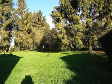 Maison a vendre Bazouges-la-Pérouse 35560 Ille-et-Vilaine 167 m2 15 pièces 307400 euros