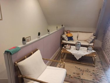 Maison a vendre Bonnemain 35270 Ille-et-Vilaine 142 m2 6 pièces 360525 euros